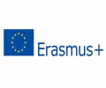 Okulumuzun Başvurduğu Erasmus+ Kapsamında 3 Proje de Kabul Edildi.