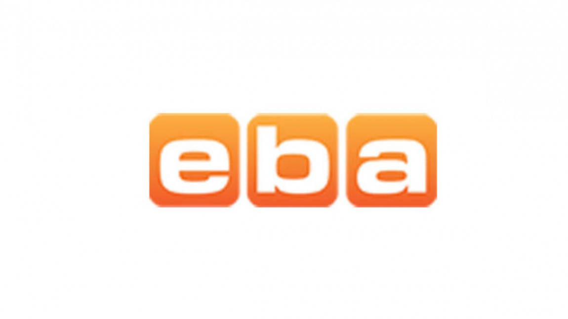 EBA İçeriklerine Aylık 3GB'a Kadar Ücretsiz Erişim İmkanı