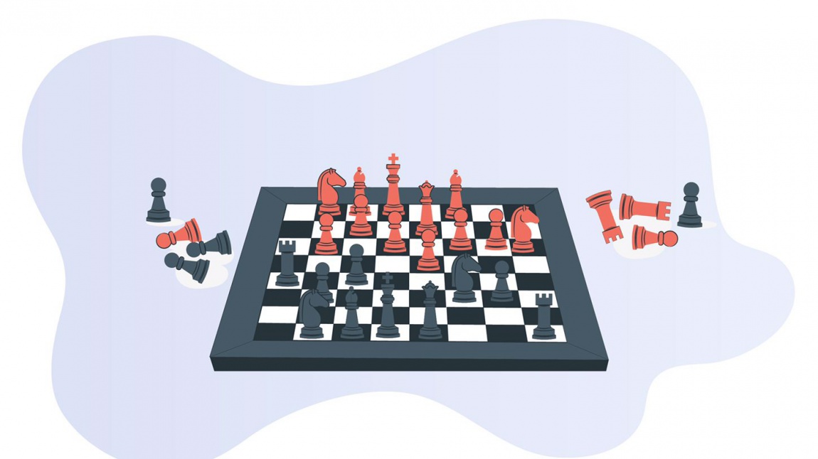 İAAL Ayhan Suskun Online 4. Satranç Turnuvası